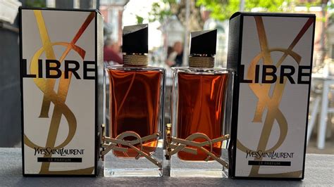 false ysl perfume.